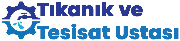 Hızlı Tıkanıklık Açma